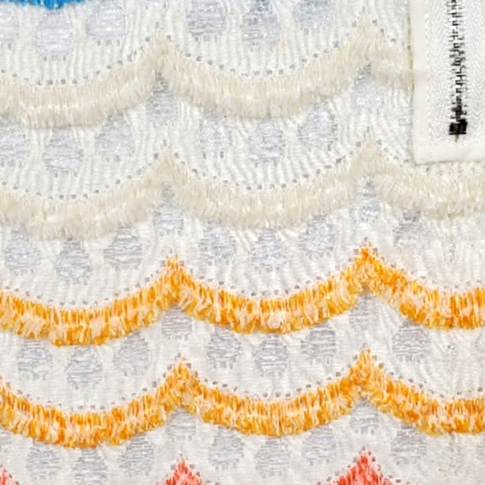 ANTONIO MELANI Dress - Picture 5 of 9